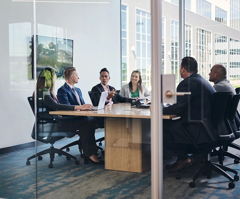 2024 State of Locum Tenens Report